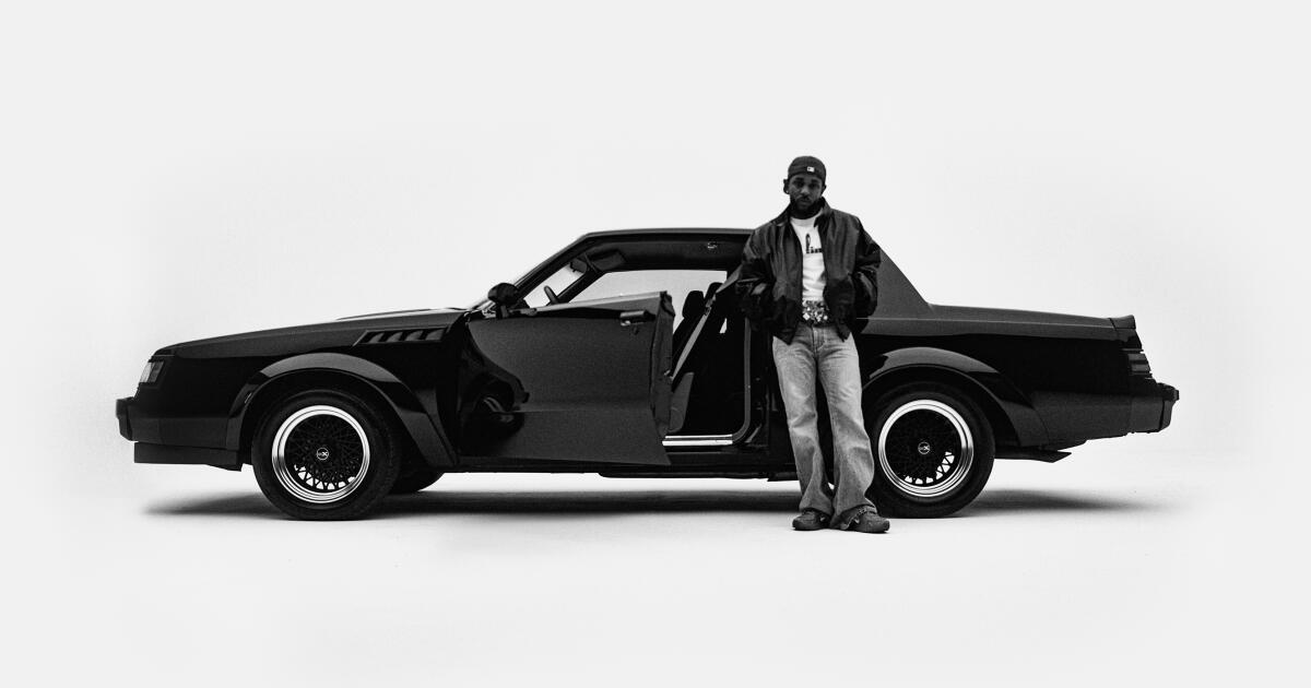 for-kendrick-lamar,-spite-is-an-engine-on-the-exhilarating-‘gnx’