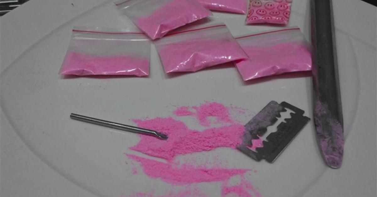 a-team-of-researchers-has-warned-about-“pink-cocaine”-for-over-a-year