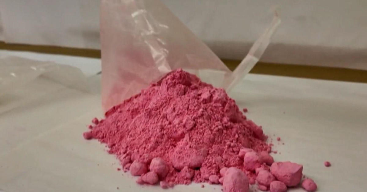 law-enforcement-raises-warning-over-so-called-pink-cocaine