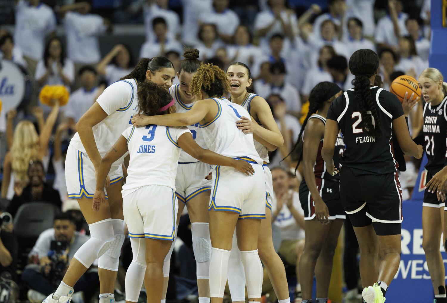 hernandez:-ucla-women-prove-beyond-a-doubt-they-are-no.-1-in-basketball