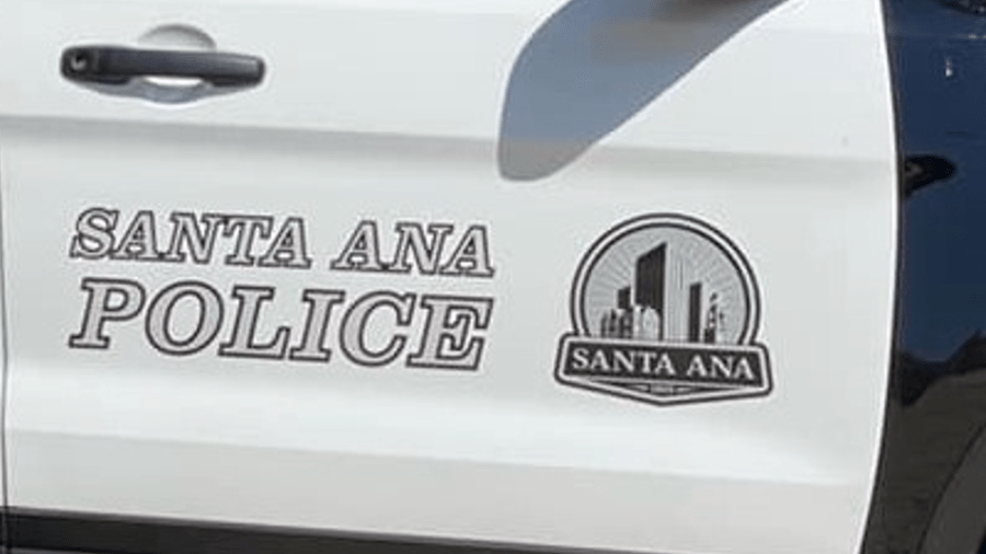 man-found-shot-down-in-santa-ana,-homicide-investigation-underway