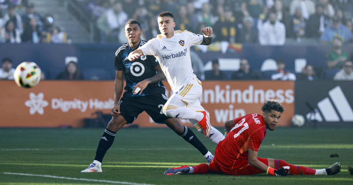 un-arrollador-la-galaxy-averguenza-a-minnesota-fc-y-pasa-a-las-finales-de-la-conferencia-del-oeste