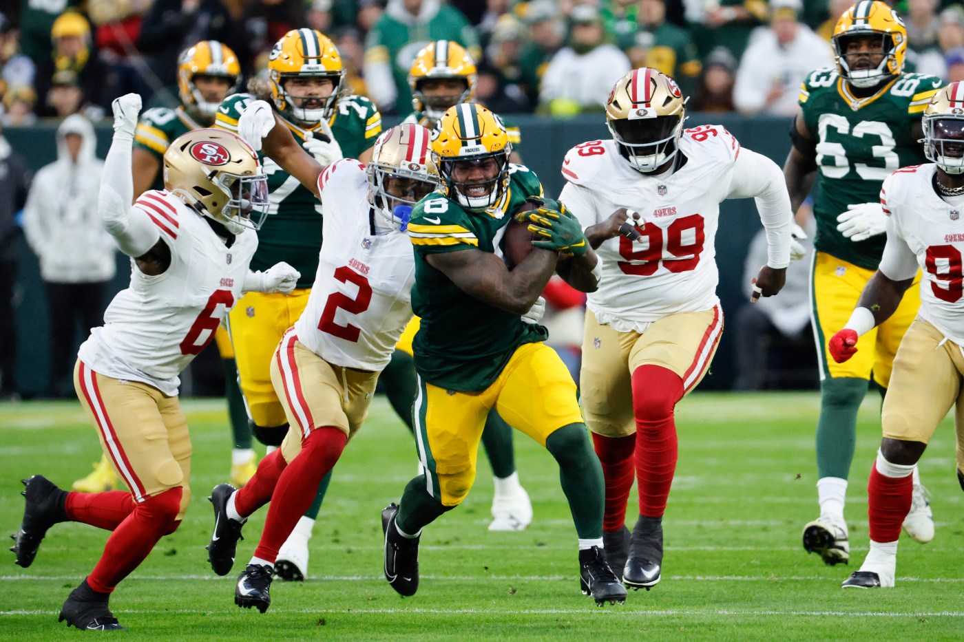 49ers’-38-10-loss-to-packers-went-far-beyond-which-players-were-missing