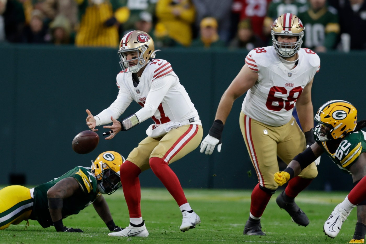 instant-analysis-of-49ers’-38-10-blowout-loss-to-green-bay