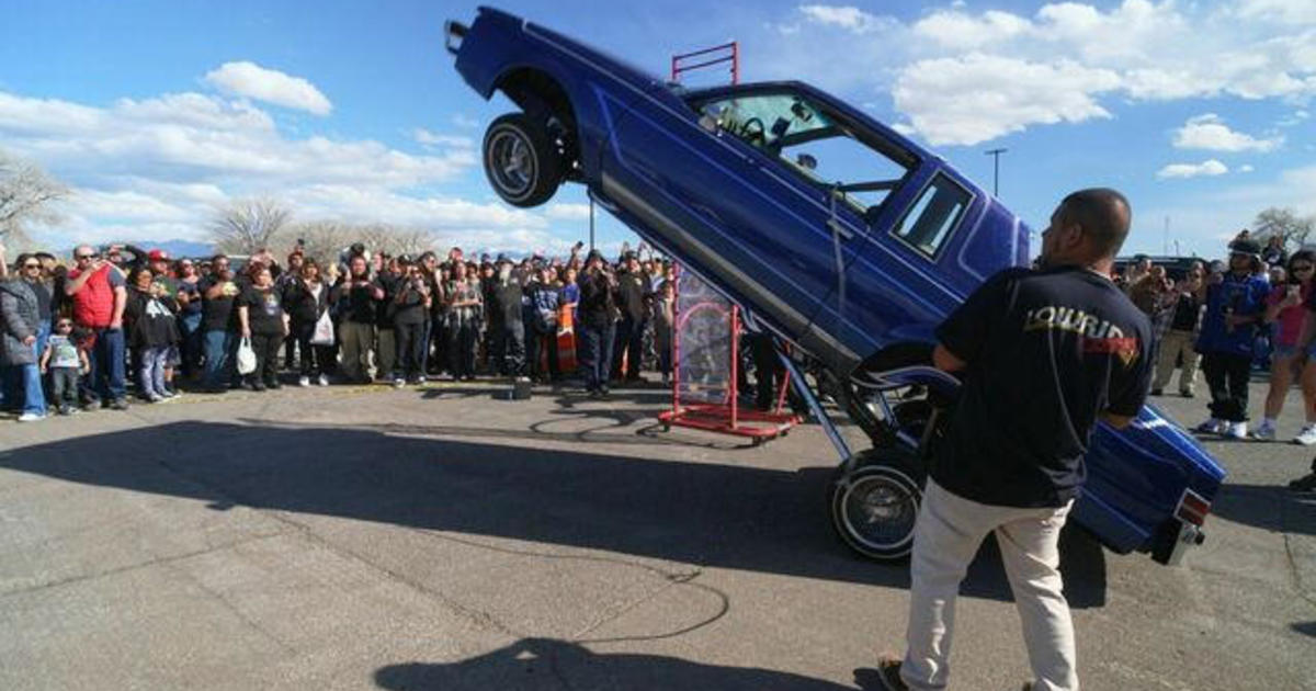 lowrider-cars-celebrated-as-cultural-symbol-among-mexican-americans-|-60-minutes