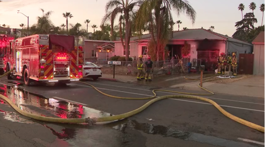 family-displaced-by-fire-in-el-cajon-home-just-before-thanksgiving