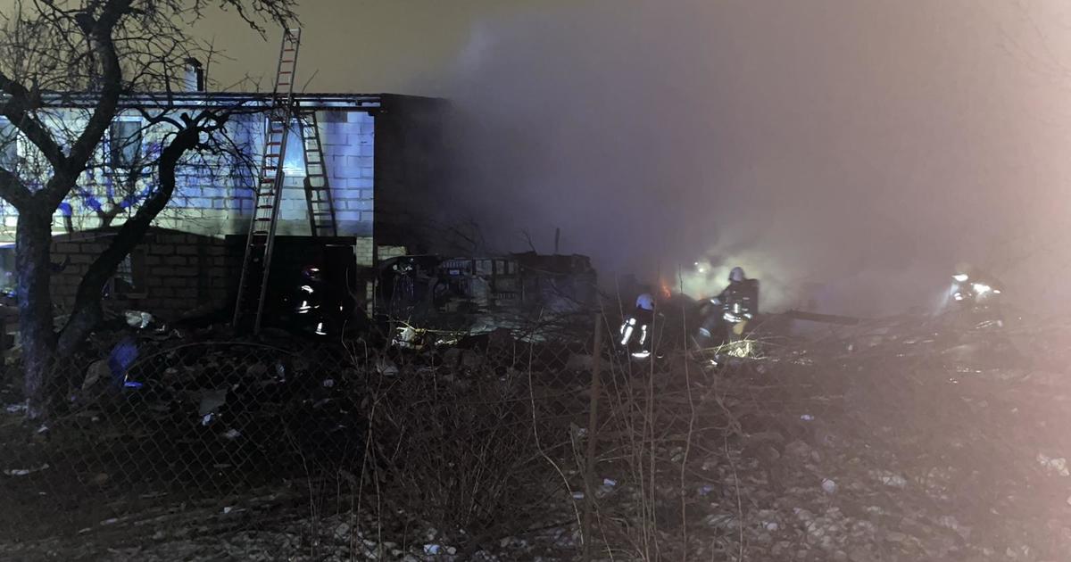 dhl-plane-crashes-in-lithuania-amid-concern-over-russian-sabotage