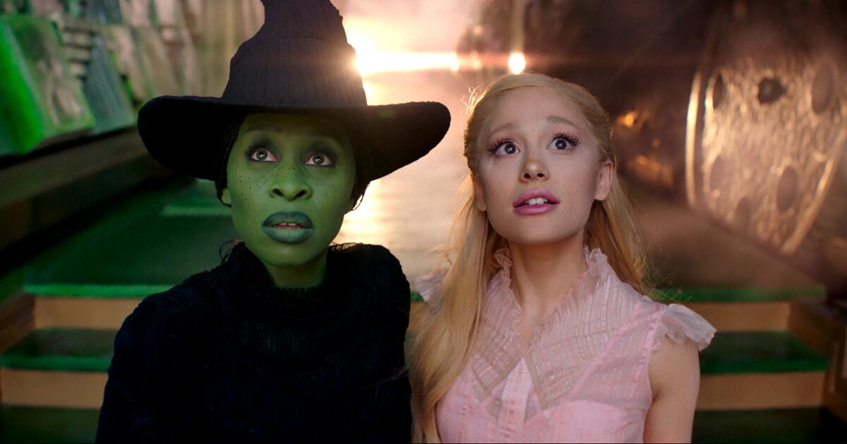 column:-‘wicked’-box-office-proves-hollywood-needs-to-take-family-films-seriously-again