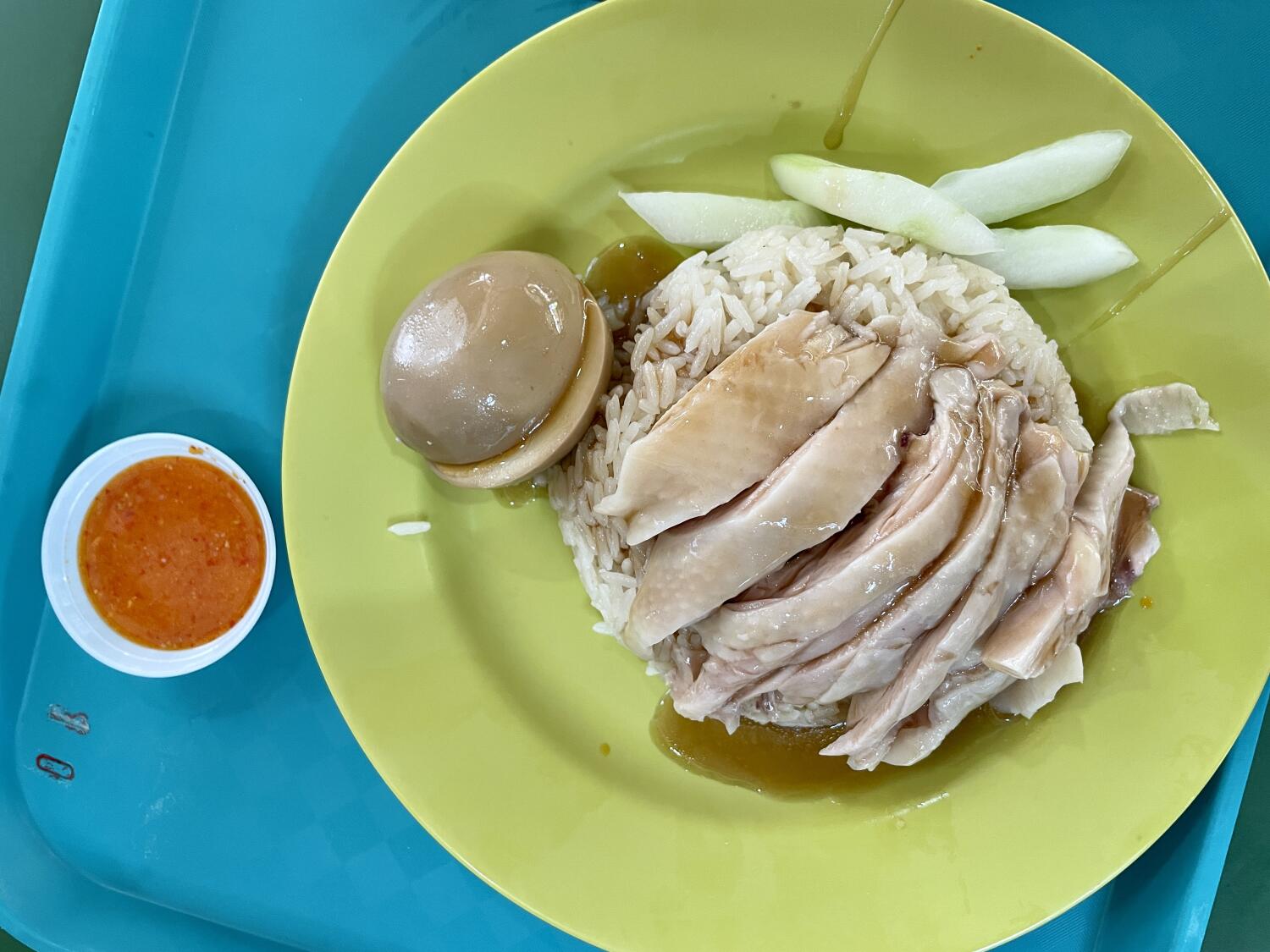 the-hainanese-chicken-rice-wars-are-heating-up-in-the-san-gabriel-valley