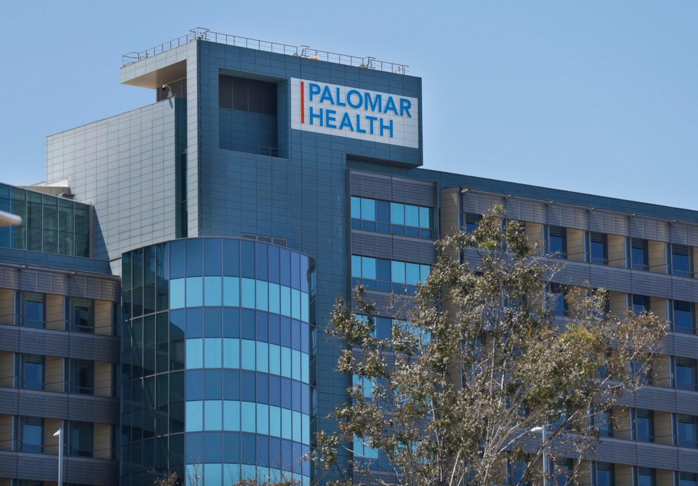 signs-of-financial-distress-visible-at-palomar-health