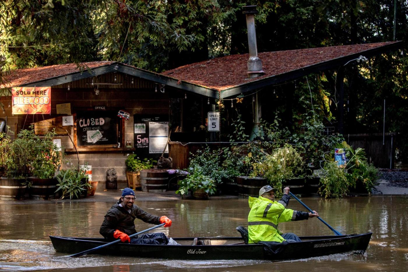 forecasts-warn-of-possible-winter-storms-across-us-during-thanksgiving-week