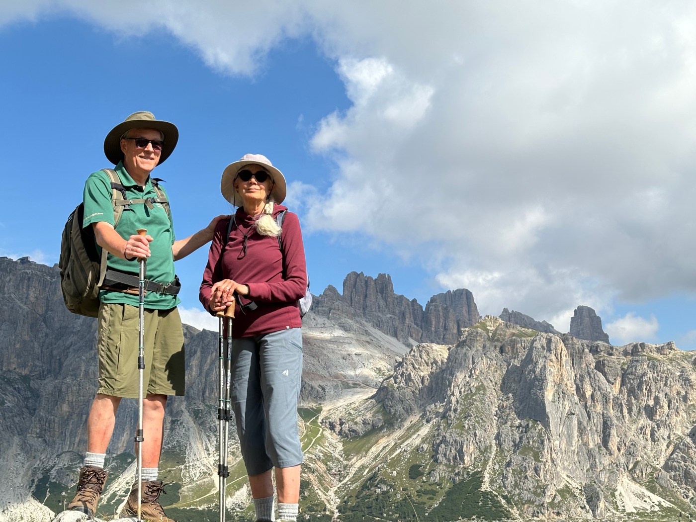 wish-you-were-here:-high-in-the-italian-dolomites