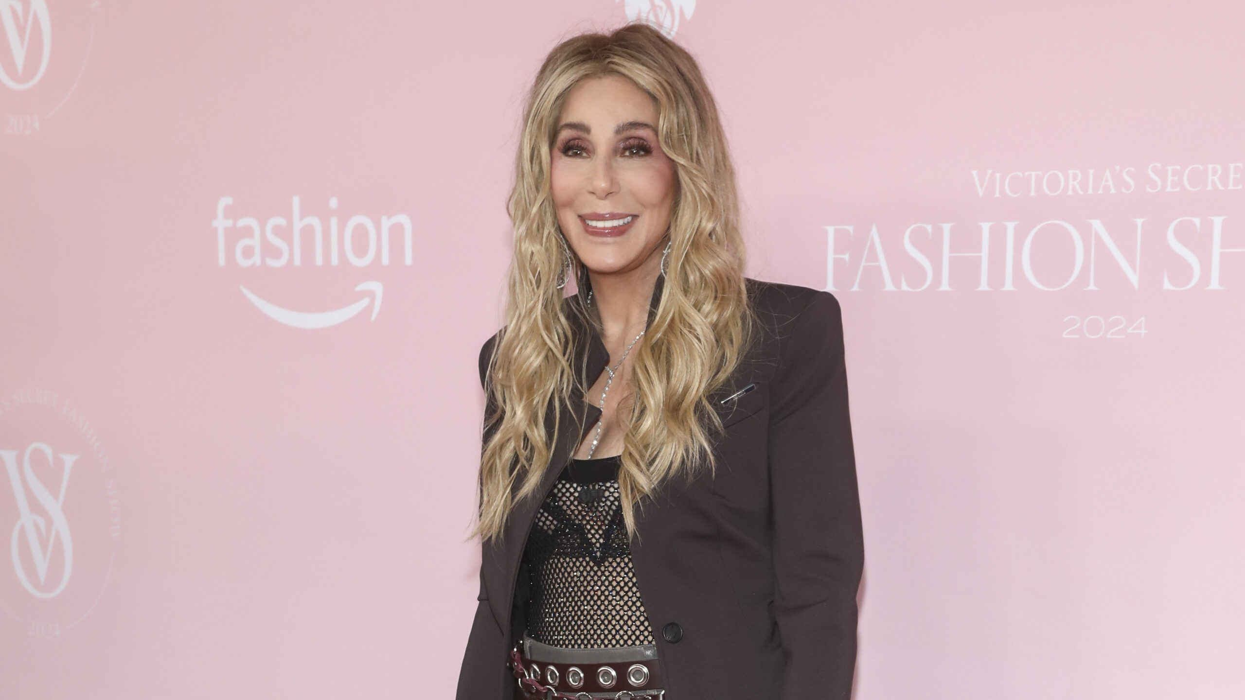 cher-‘shocked’-to-discover-her-legal-name-when-she-applied-to-change-it