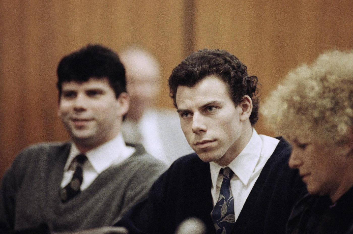 should-sex-abuse-evidence-set-the-menendez-brothers-free?-a-judge-will-decide