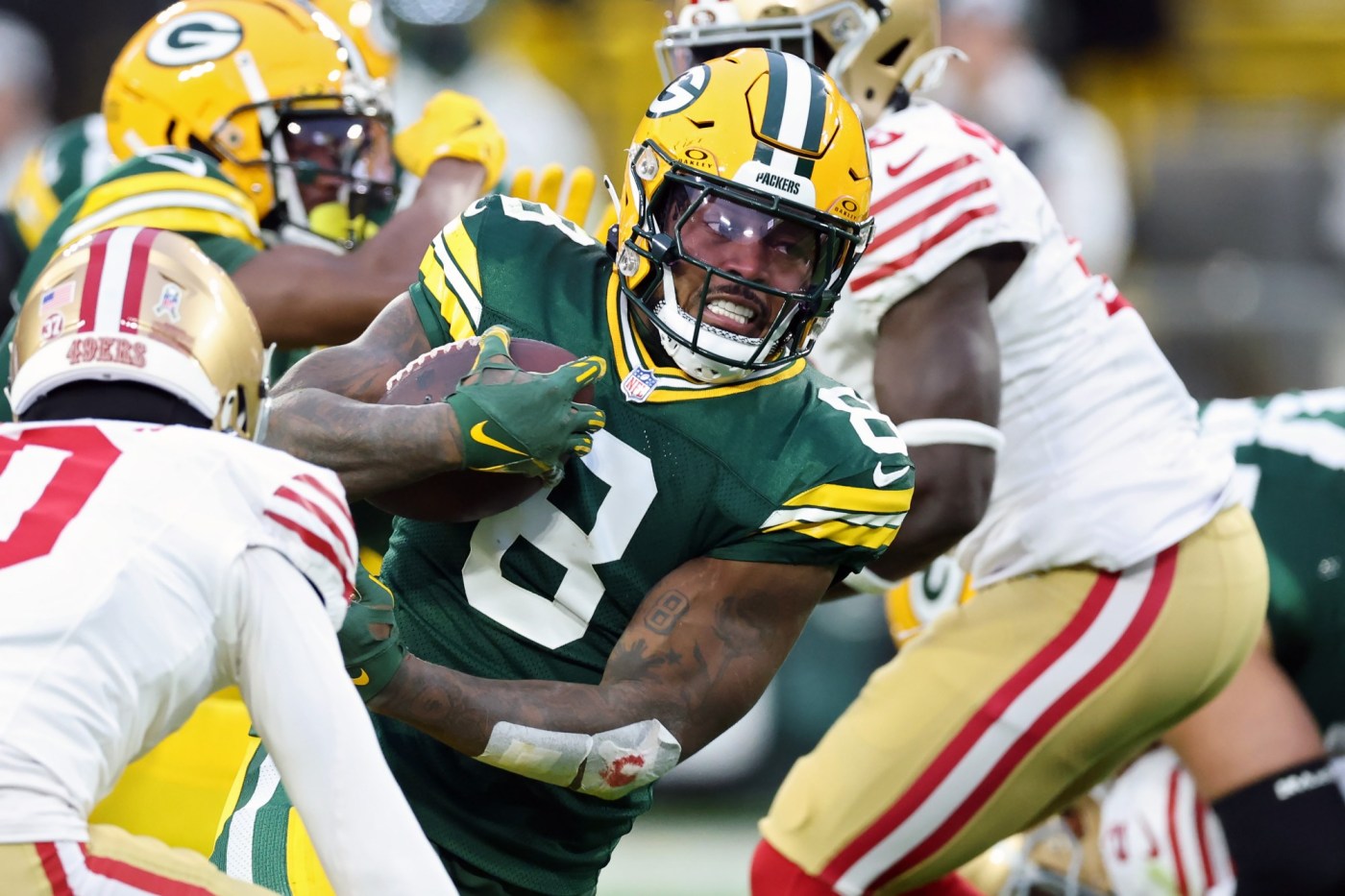 49ers-report-card:-no-shortage-of-culprits-in-largest-loss-ever-to-packers