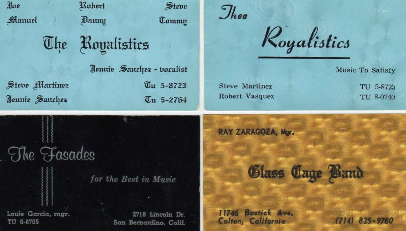 a-look-back-at-the-royalistics,-an-inland-empire-garage-band-of-the-1960s