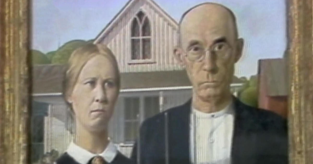 “morning’s-memory”:-the-real-story-behind-grant-wood’s-“american-gothic”