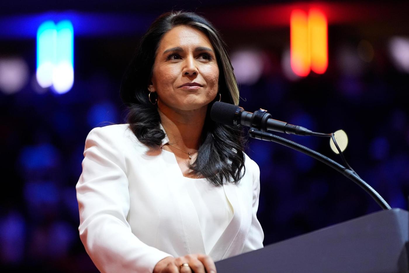 republicans-push-back-against-democrats’-claims-that-trump-intelligence-pick-gabbard-is-compromised