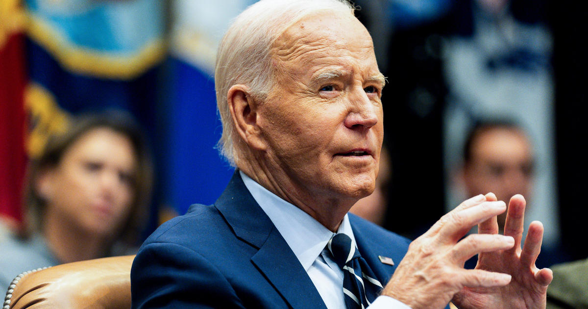 biden’s-legacy-bookended-by-two-trump-victories