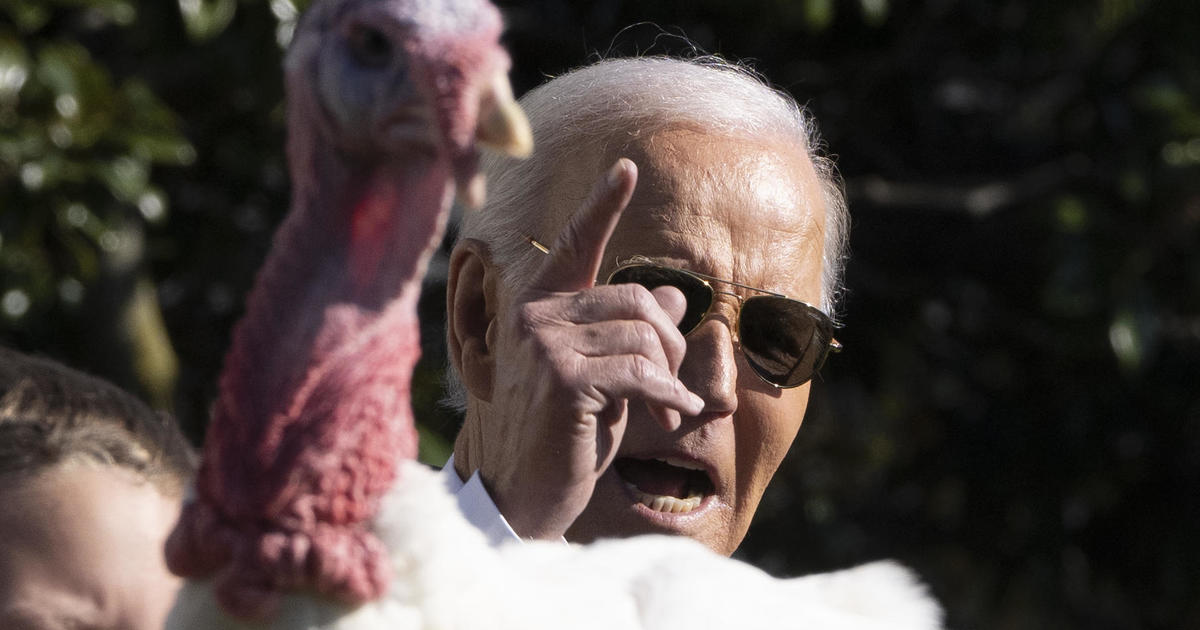 biden-participates-in-his-final-white-house-turkey-pardon