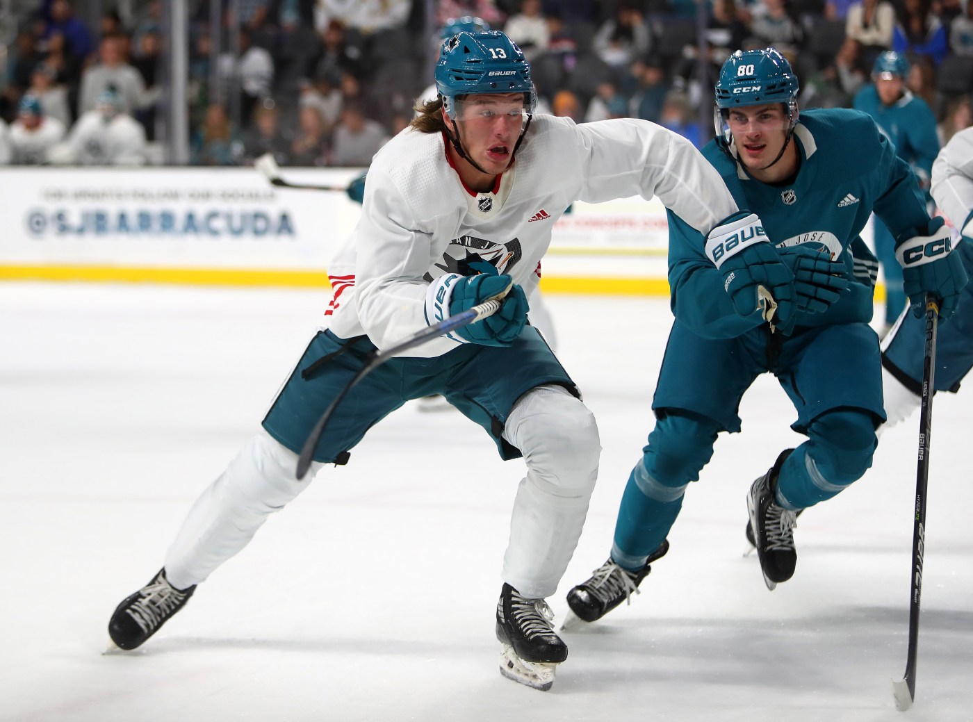 sharks’-first-round-pick-reportedly-breaks-hand,-will-not-play-in-wjc