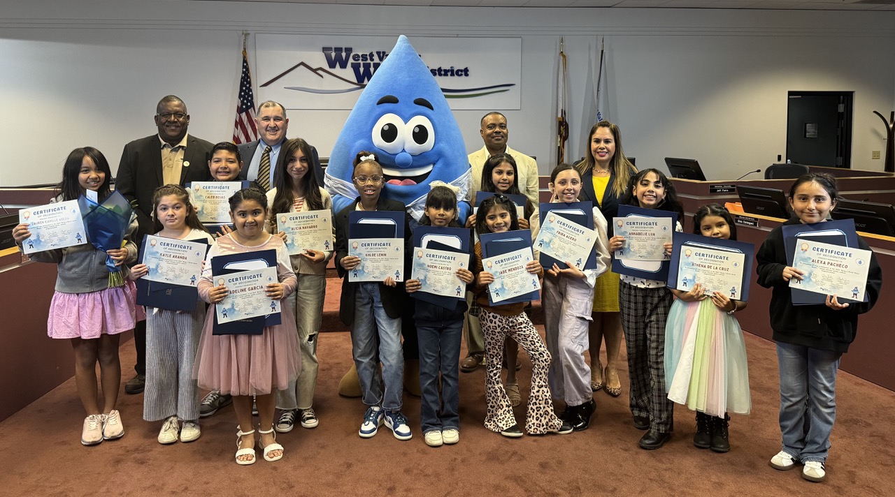 wvwd-celebrates-young-water-stewards-and-their-art