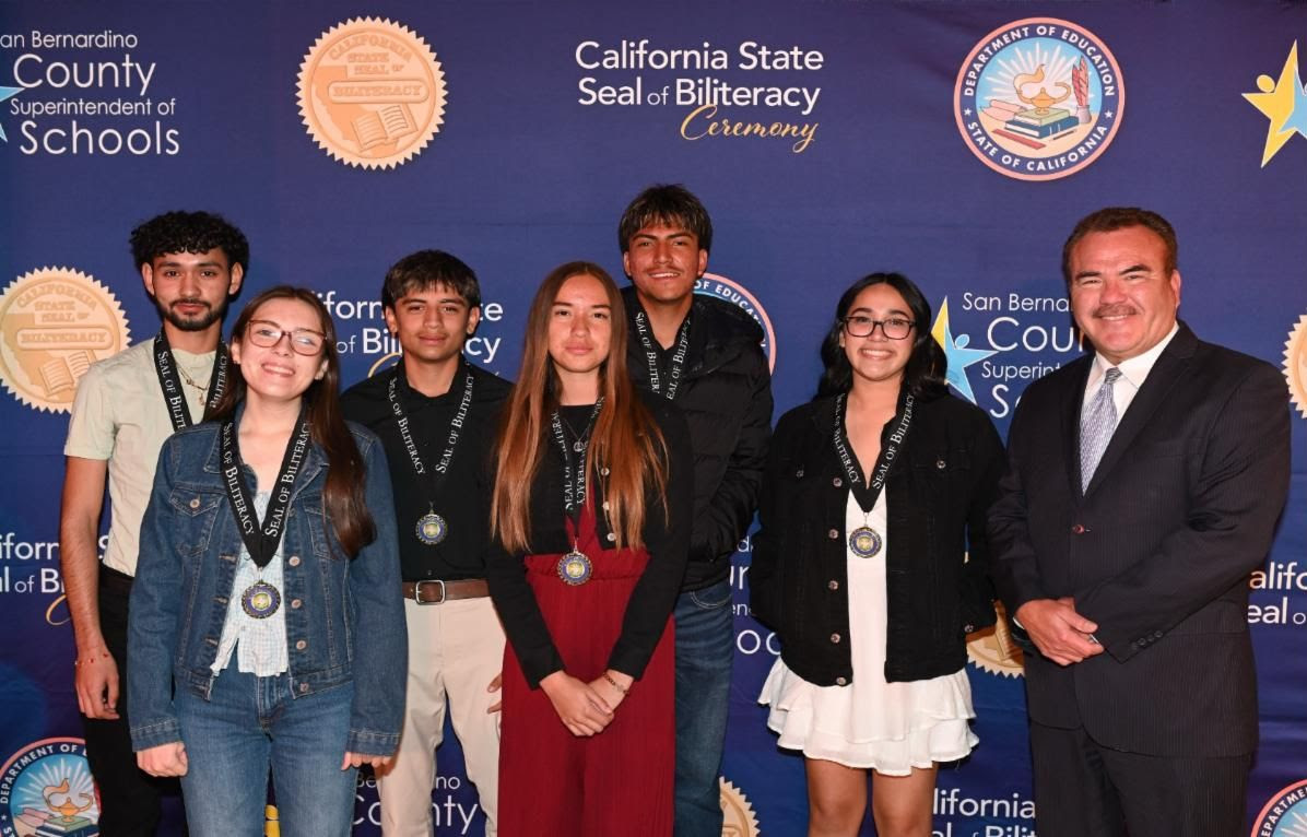 thousands-of-students-in-san-bernardino-county-honored-for-mastering-two-or-more-languages