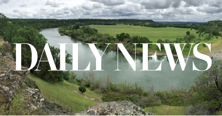 corning-woman-dies-sunday-night-in-red-bluff-freightliner-collision