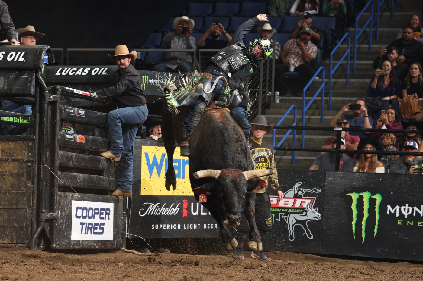 ontario’s-toyota-arena-hosts-pbr-unleash-the-beast-for-first-time