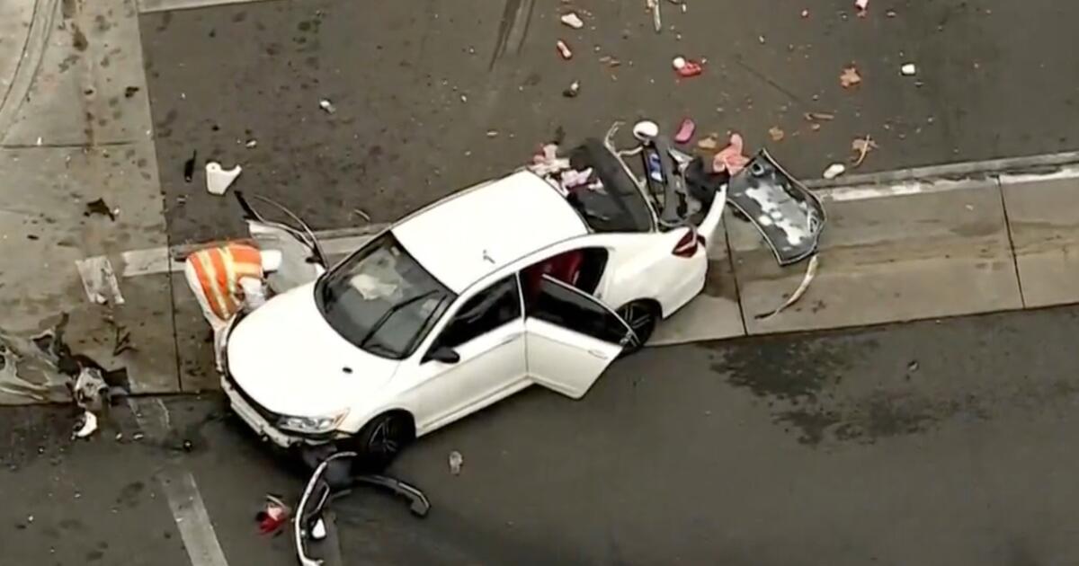 two-toddlers-killed-in-rialto-in-crash-blamed-on-suspected-drunk-driver