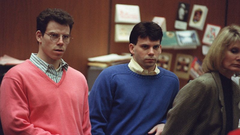 menendez-brothers’-resentencing-request-hearing-pushed-back-to-january