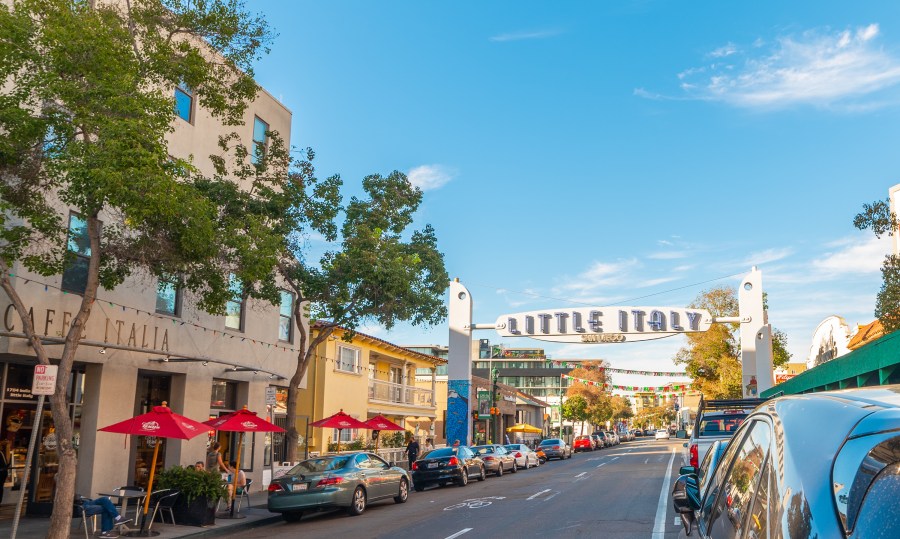 little-italy-in-san-diego-named-california’s-‘best-food-neighborhood’