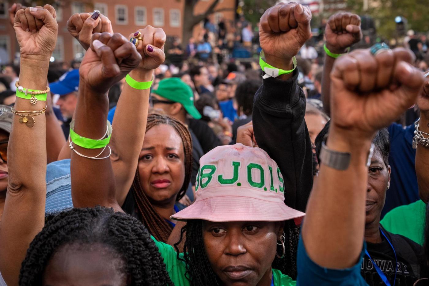 after-trump’s-win,-black-women-are-rethinking-their-role-as-america’s-reliable-political-organizers