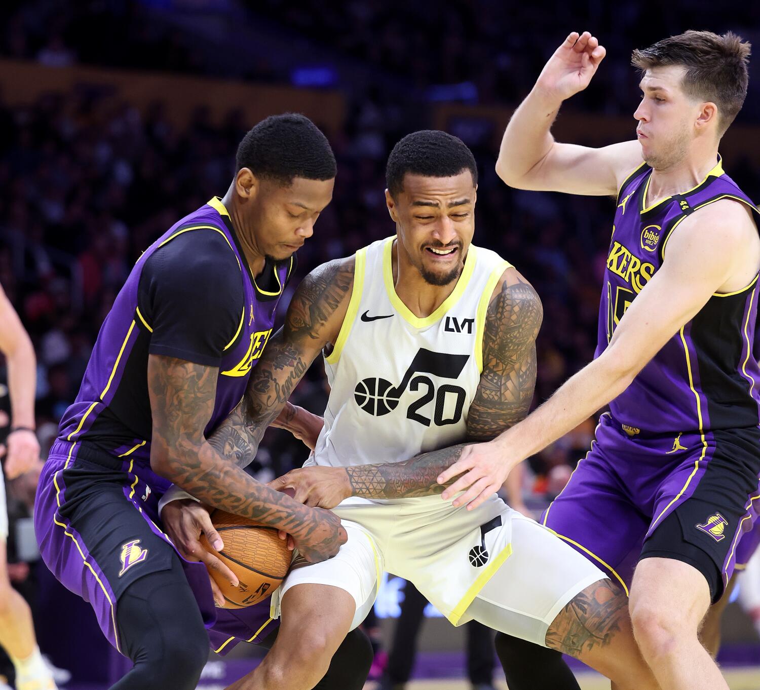 lakers-look-to-ramp-up-defense-with-return-to-physical-play