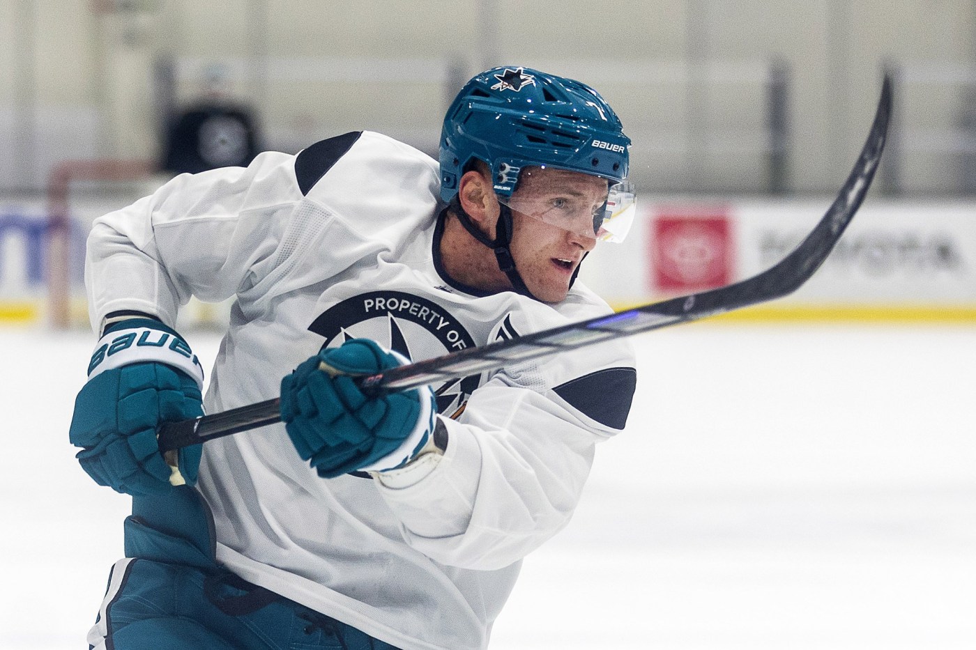 sharks-make-roster-moves-ahead-of-game-vs-la.-kings