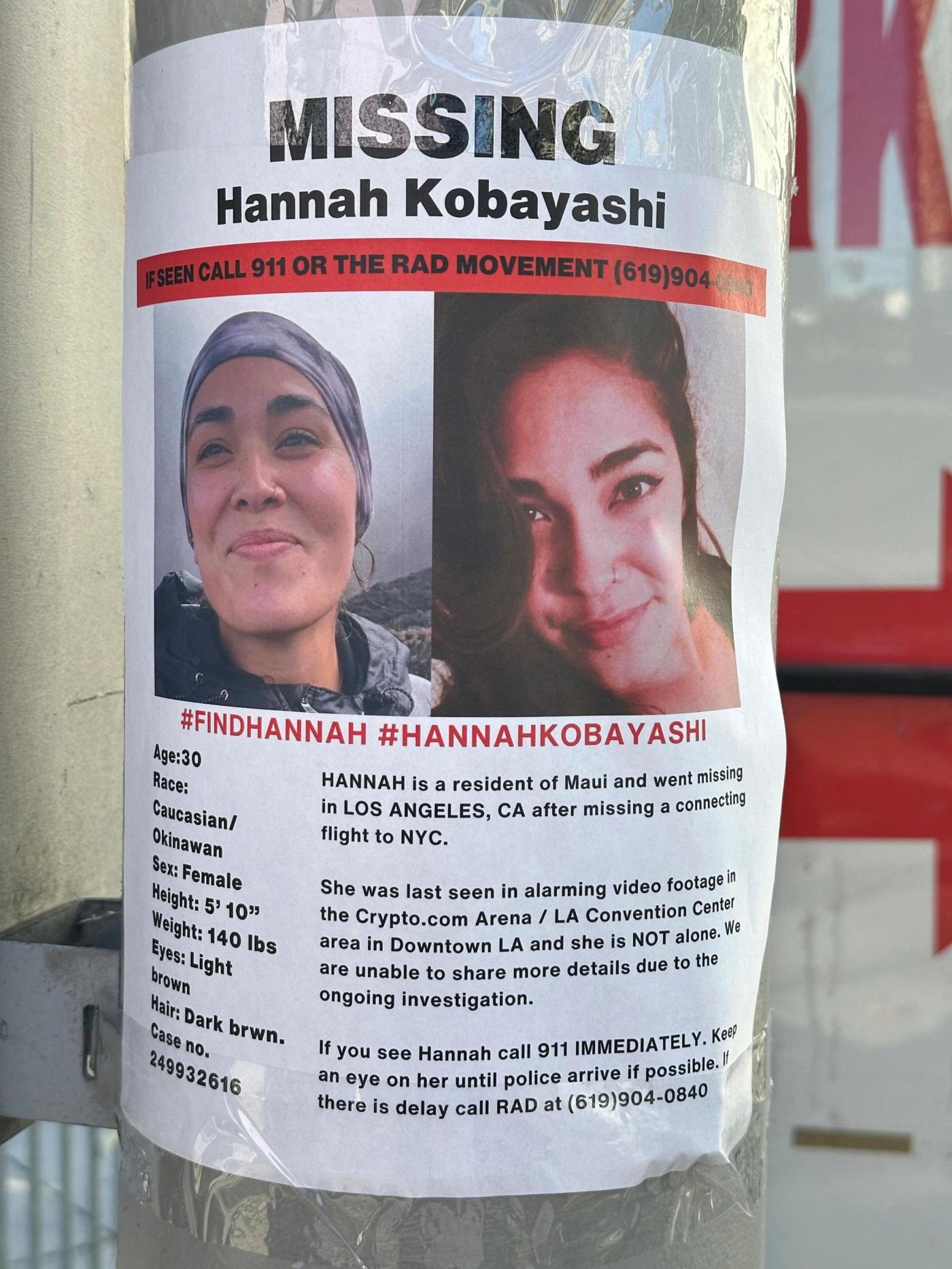 volunteers-join-a-search-for-a-woman-from-hawaii-missing-in-la-for-weeks-as-her-father-is-found-dead