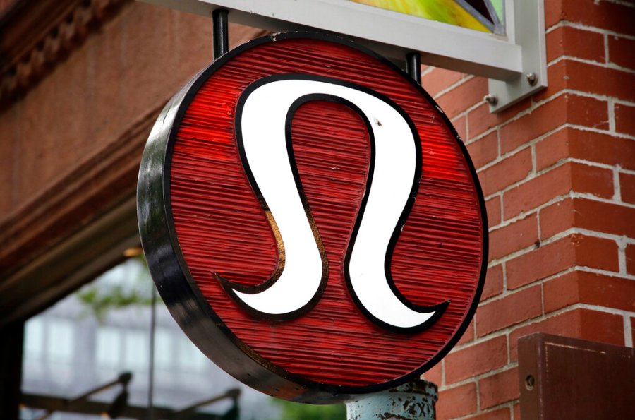 couple-charged-in-theft-ring-suspected-of-stealing-$1-million-in-lululemon-clothes