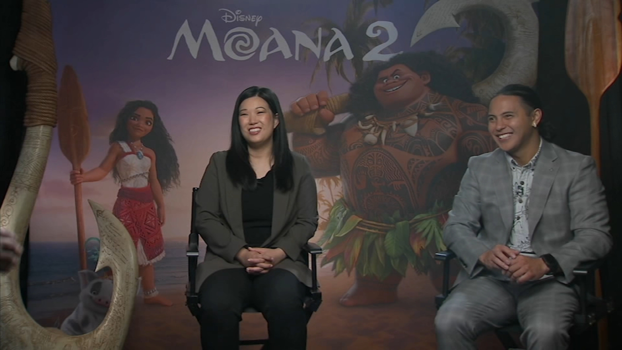 ‘moana-2’-emphasizes-importance-of-culture,-representation