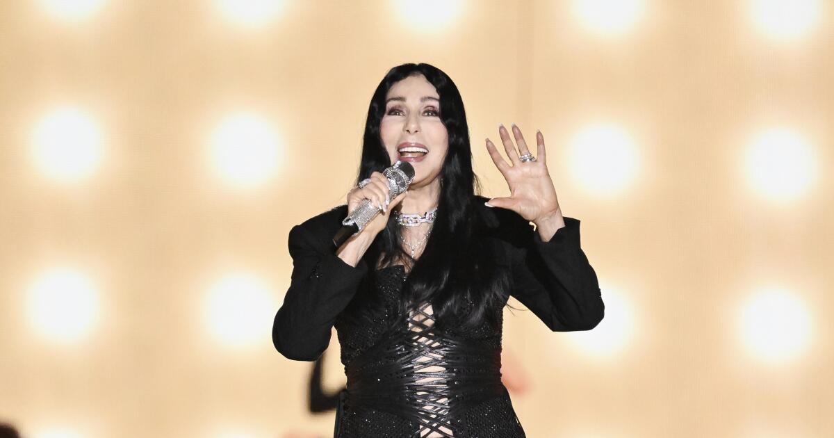 cher’s-real-name-is-the-world’s-dullest-surprise:-3-more-exciting-things-about-the-singer