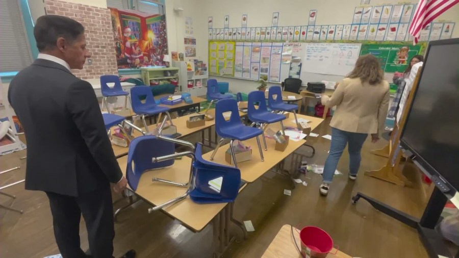 lausd-superintendent-‘infuriated’-over-repeated-break-ins-at-south-la.-school