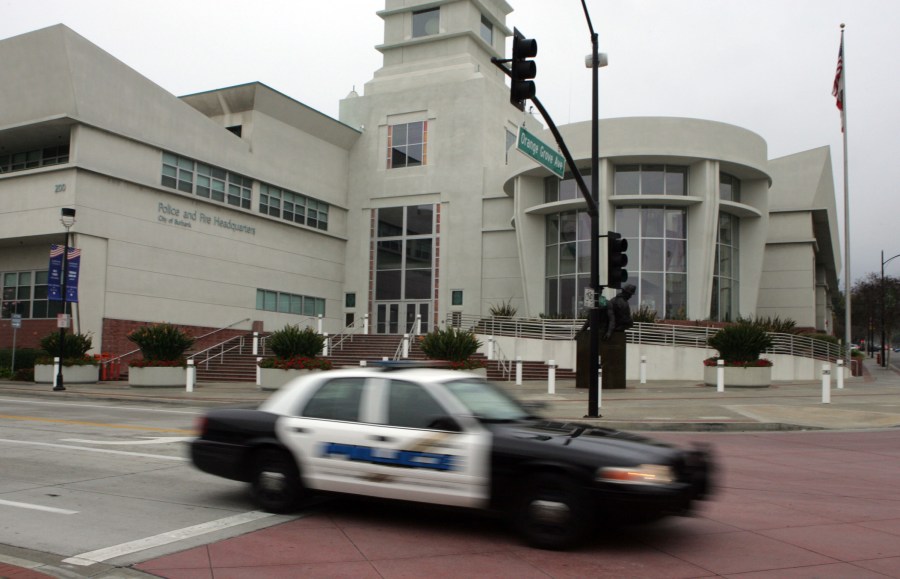 missing-man’s-body-was-on-roof-of-business-during-burbank’s-annual-holiday-fair