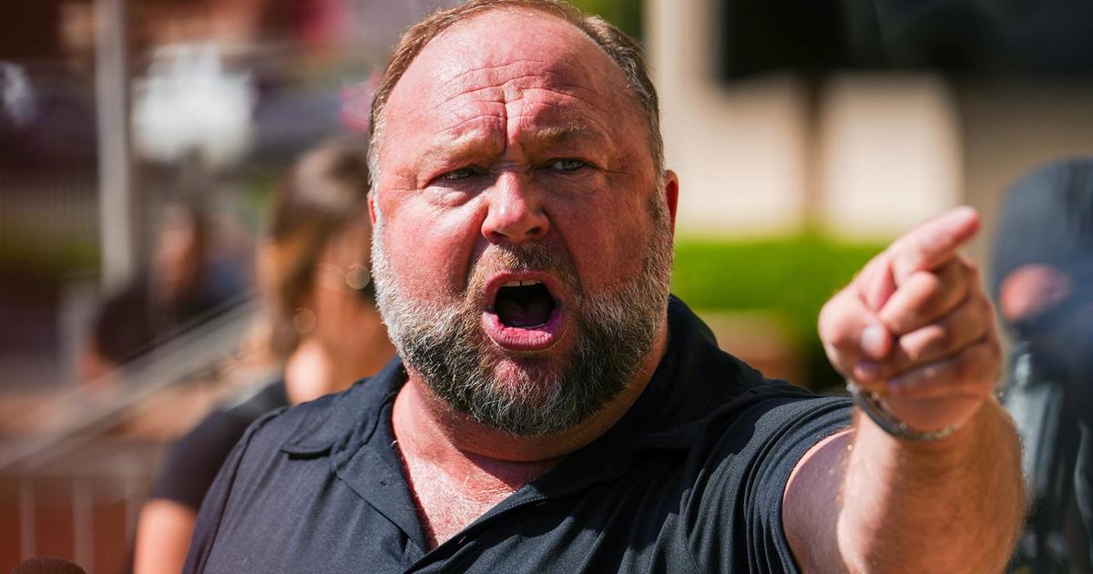 judge-hears-arguments-over-pending-infowars-sale