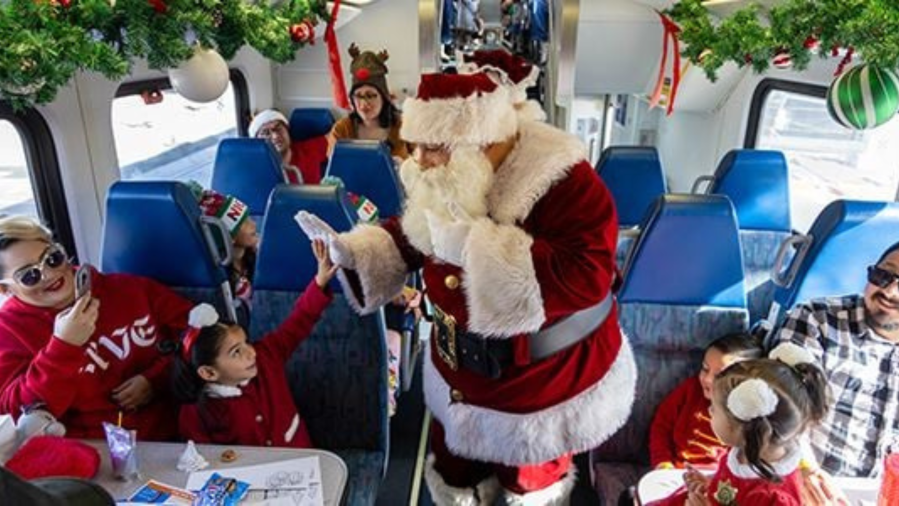 metrolink-releases-holiday-express-train-schedule-for-southern-california