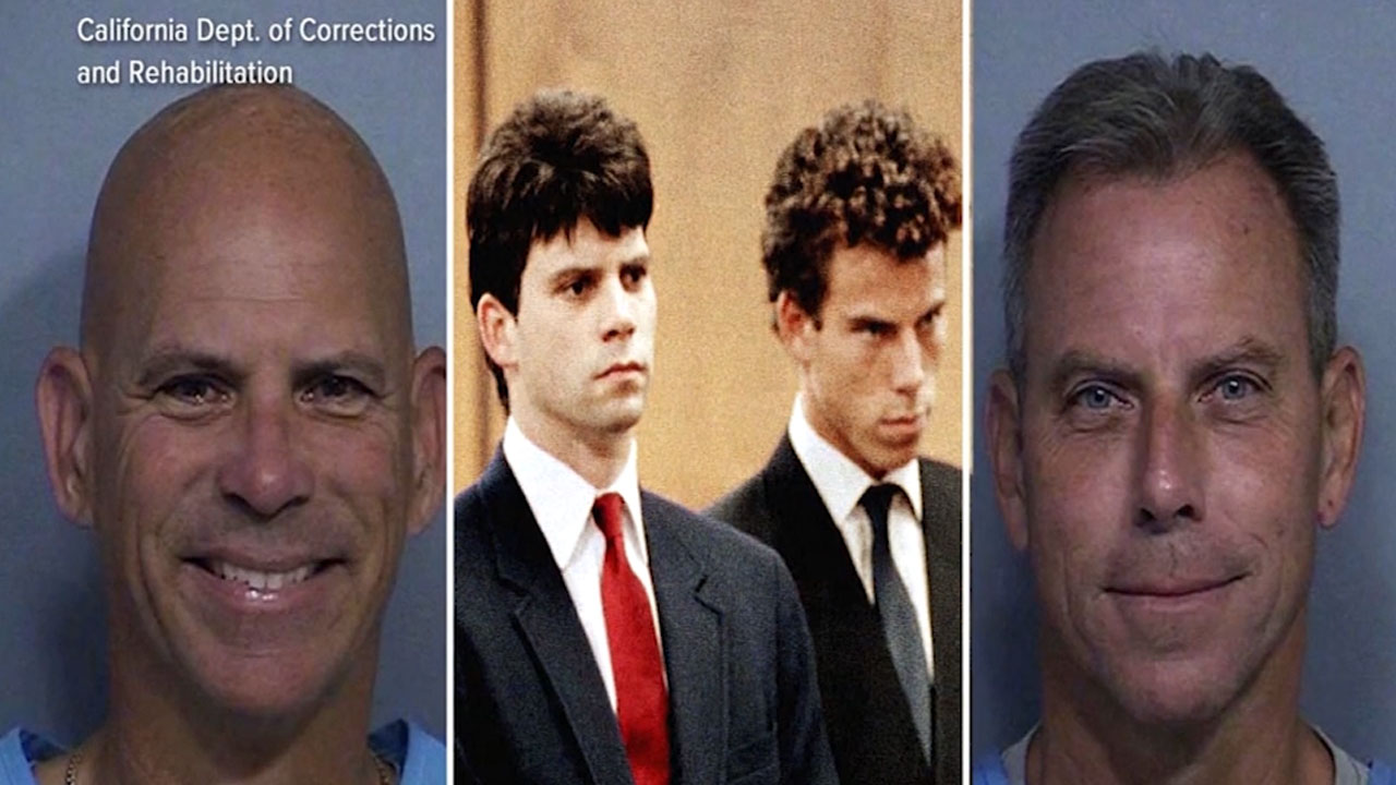 menendez-brothers’-resentencing-recommendation-hearing-pushed-back-to-late-january