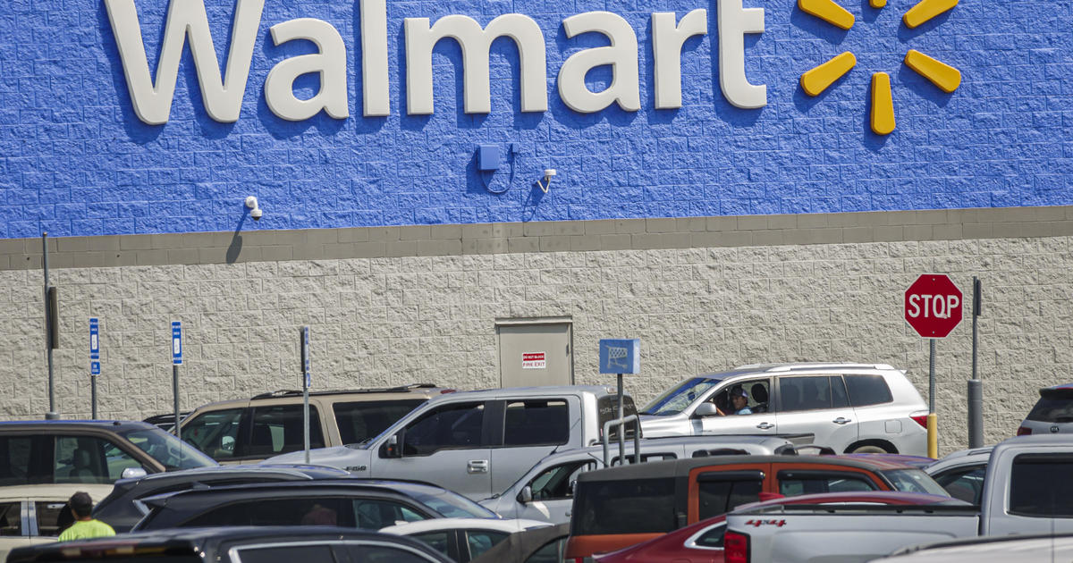 walmart-the-latest-big-corporation-to-scale-back-dei-policies