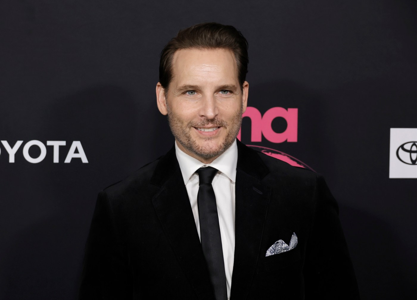 horoscopes-nov.-26,-2024:-peter-facinelli,-maintaining-a-stellar-reputation-will-lead-to-opportunities