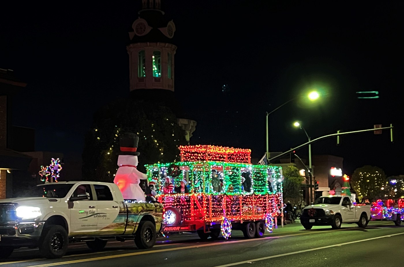 red-bluff-christmas-parade-happening-saturday