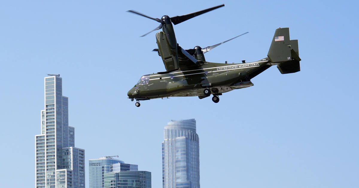 osprey-ferrying-white-house-staff-in-ny.-grounded-due-to-safety-issue