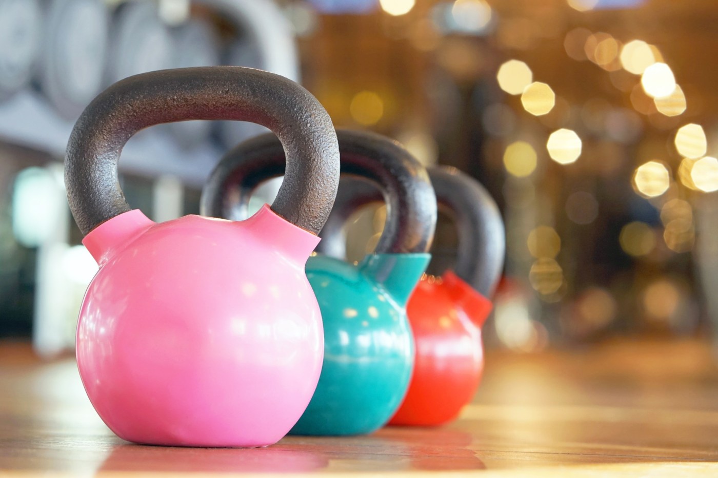 why-kettlebells-are-so-popular-for-quick,-at-home-workouts