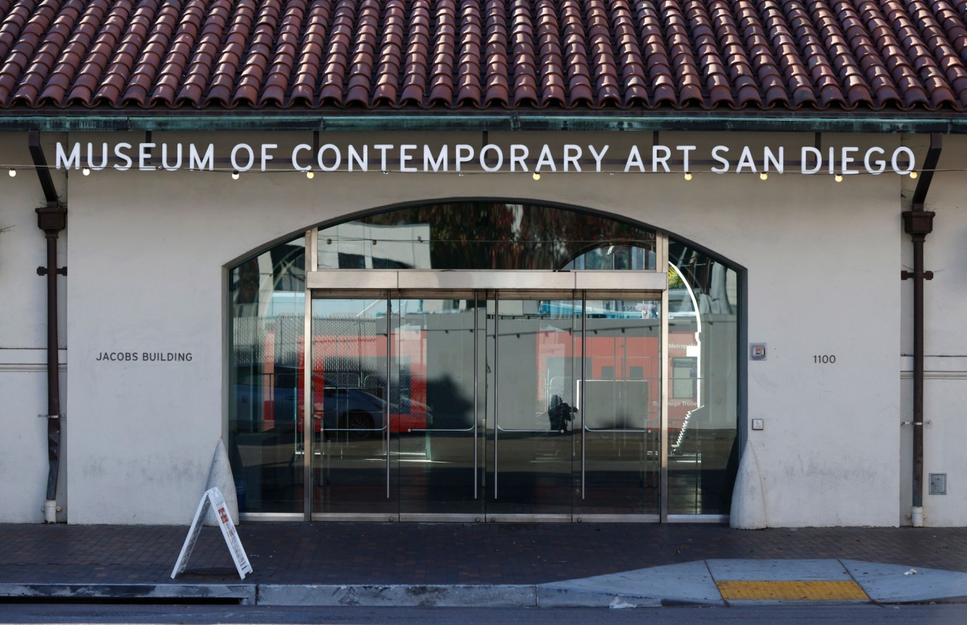 uc-san-diego-buys-moca-downtown,-will-create-$15m-arts-campus-dubbed-‘the-depot’